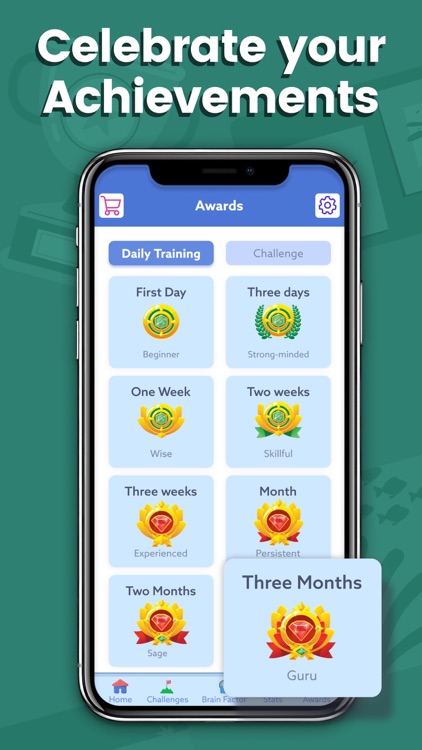 Sudoku Blitz - Sudoku Puzzles screenshot-5