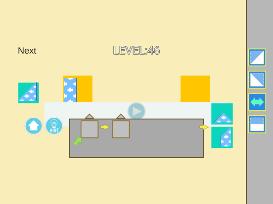 Slice Logicのおすすめ画像4