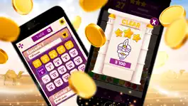 Game screenshot Wild Sultan Gold hack