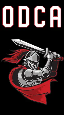 Game screenshot Open Door Christian Academy mod apk