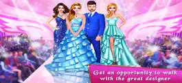 Game screenshot Fashion City: Showstopper Game hack