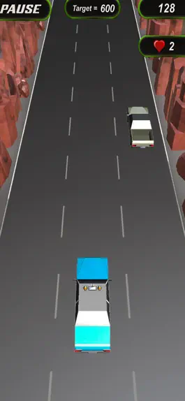 Game screenshot Разрушить автокатастрофу 3D hack