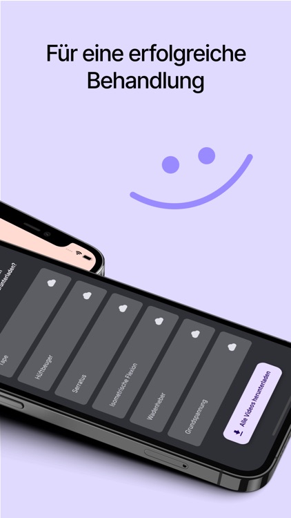 fyzo Coach screenshot-4