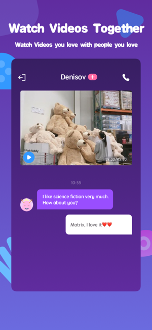 Litmatch(圖4)-速報App