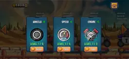 Game screenshot Car Lines apk