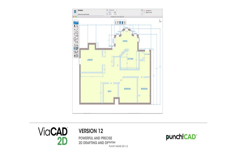 viacad 2d 12 problems & solutions and troubleshooting guide - 1