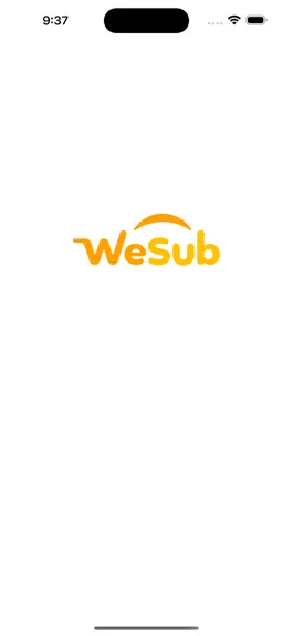 Game screenshot WeSub for Freelancers mod apk