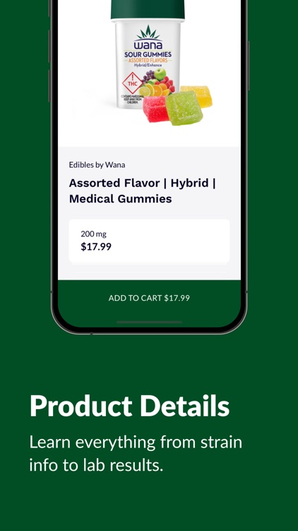 Green Dragon Dispensary