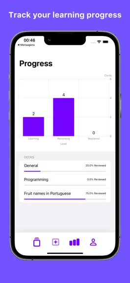 Game screenshot My Memory Deck hack