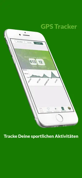 Game screenshot GOForest GPS mod apk