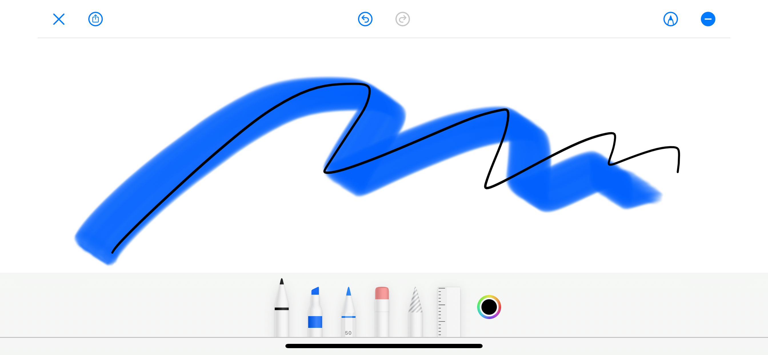 DoctorNow App