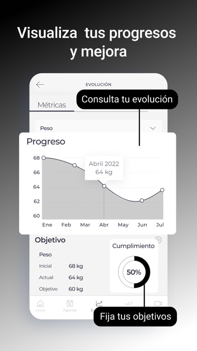 arleks Screenshot