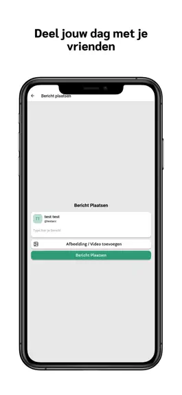 Game screenshot Kwebler hack
