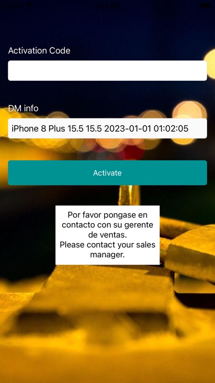 LHBSales