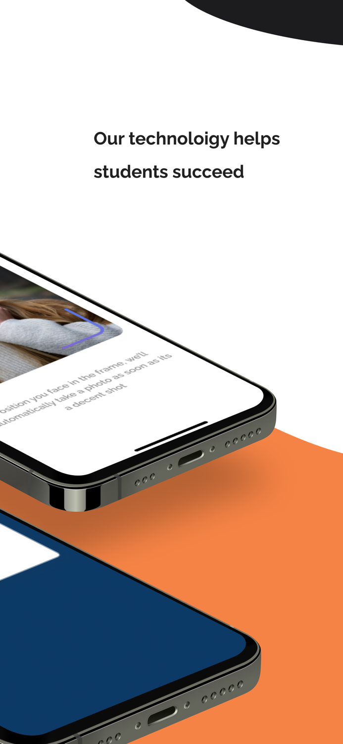 Phagans Cosmetology Colleges