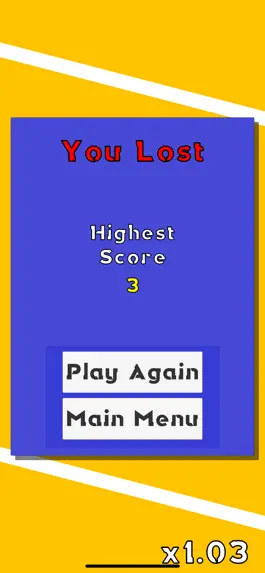 Game screenshot Chan Le hack