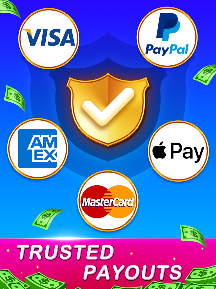 Gin Rummy Win Real Cash