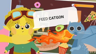 Doll Friends Screenshot