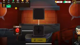 Game screenshot Crypto Champion apk