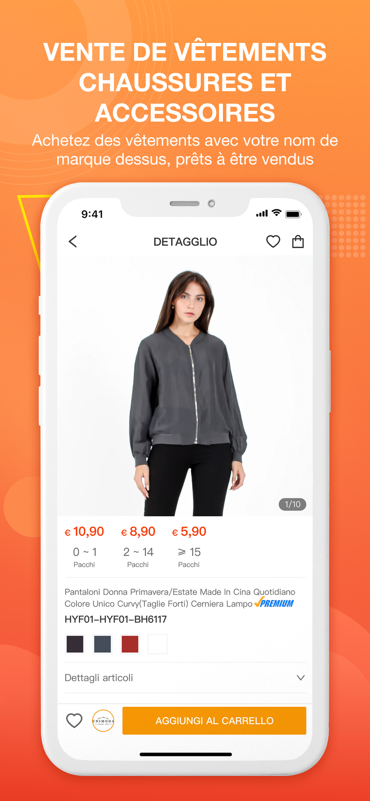 Euroingro.com