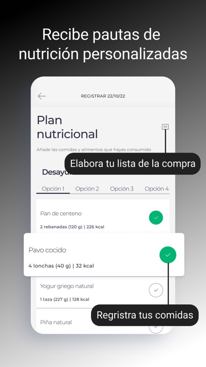 RB Entrenamiento screenshot-4