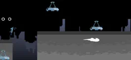 Game screenshot Ninja bolted mod apk