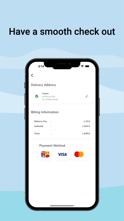 Wellness Hub screenshot-6