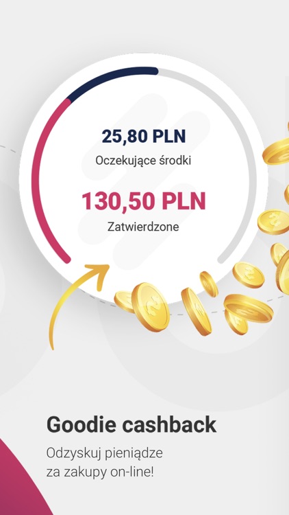 goodie - promocje, gazetki screenshot-3