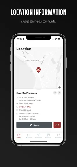 Game screenshot Save Mor Drugs apk