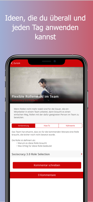 New Work App(圖3)-速報App
