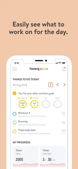 Game screenshot hawq apk