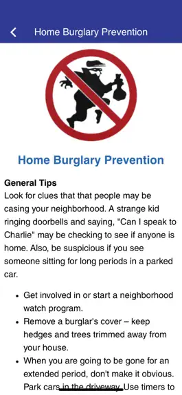 Game screenshot Manlius Police Department hack