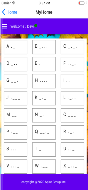 Tat-Mee(圖6)-速報App