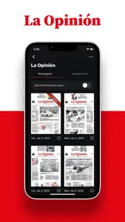 la opinión cúcuta problems & solutions and troubleshooting guide - 3