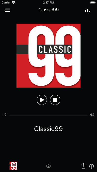 Classic99 Screenshot