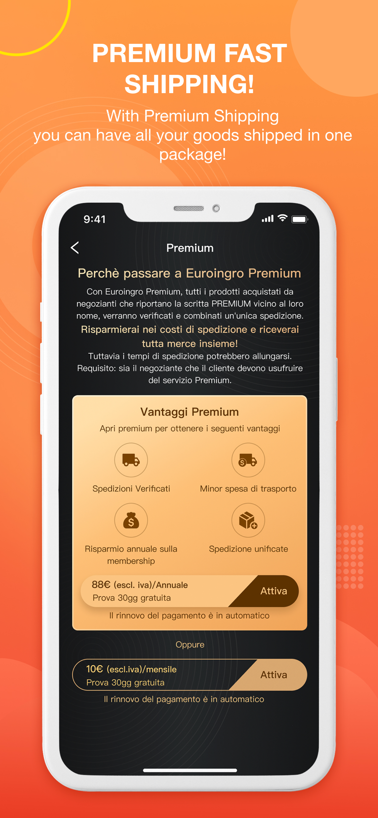 Euroingro.com