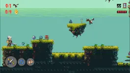 Game screenshot EnnuBon apk