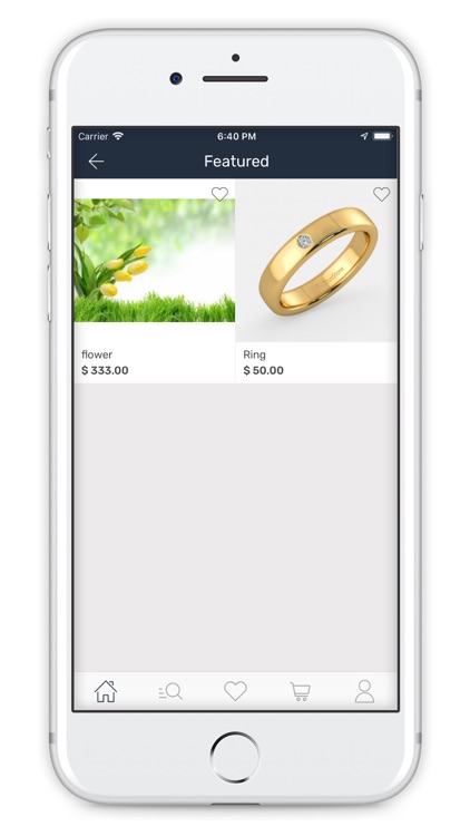 D24 Market screenshot-3