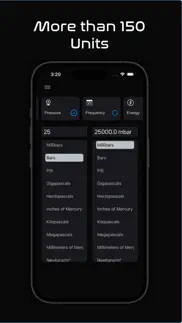 all units iphone resimleri 3