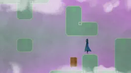 Game screenshot Vertigo: An Icy Quest apk