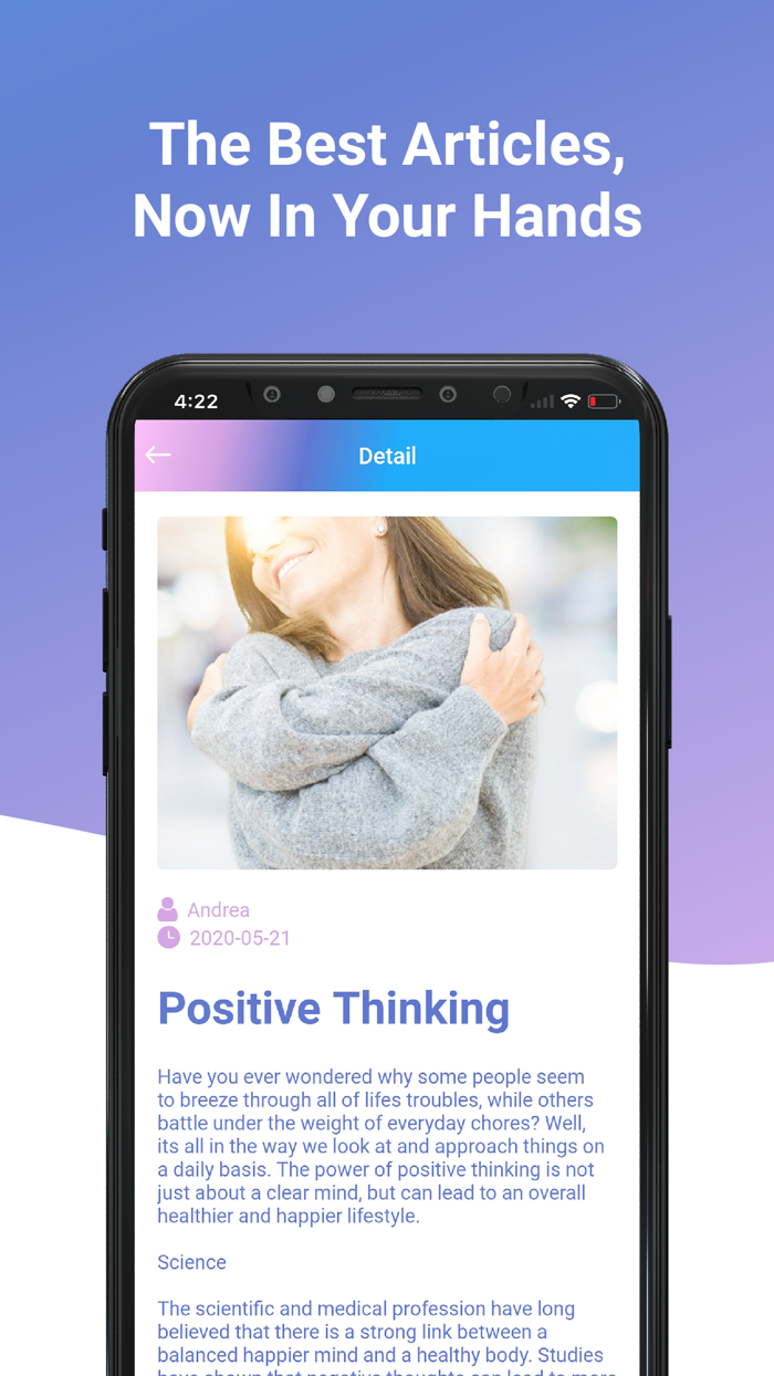 Crystal Clear Psychics