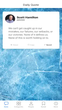 Game screenshot Sk8 Motivation mod apk