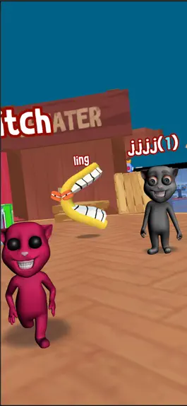 Game screenshot Juan Survival 3D hack