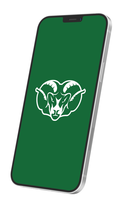 Badin Athletics Screenshot