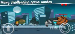 Game screenshot Monster Killer: Monster Shoot apk