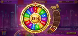 Game screenshot Classic Slot Maniac Arcade apk