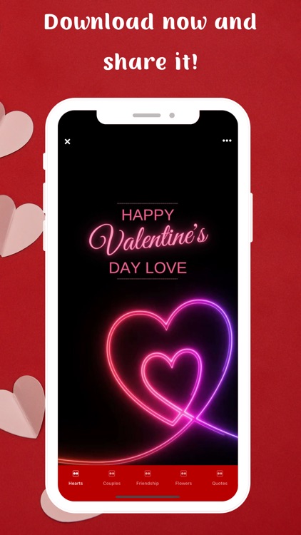 Valentines Day Images screenshot-3