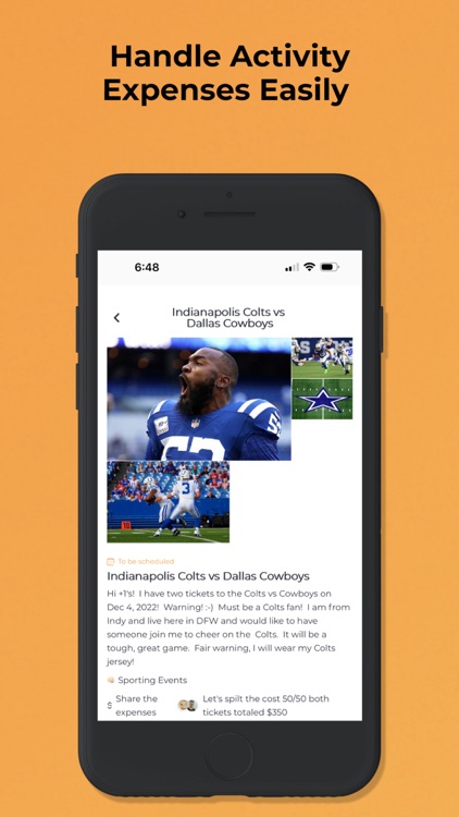 FindMy +1 screenshot-4