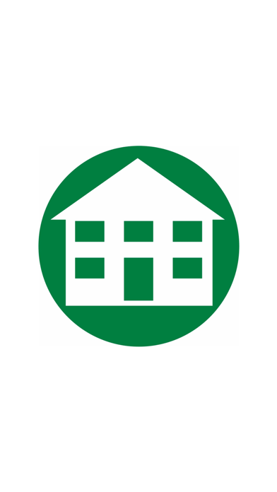 Serviceportal WVS Schmölln Screenshot