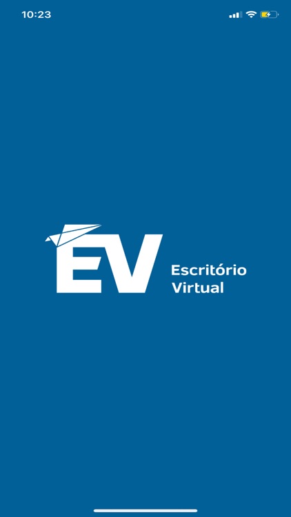 EV Escritório Virtual